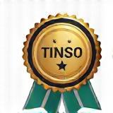 Certified coaches badge icon