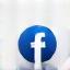 Facebook icon