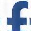 Facebook icon