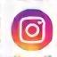Instagram icon