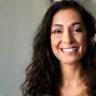Photo of Layla Bashir