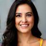 Photo of Noor Khalifa