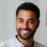 Photo of Omar Hassan