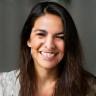 Photo of Sara Mustafa